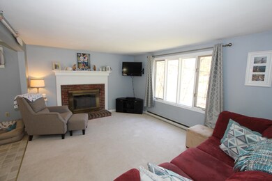 243 Oldfields Rd, South Berwick, ME 03908 - photo 4