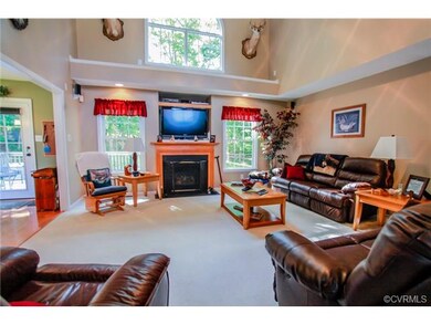 14306 Beachmere Dr, Chesterfield, VA 23831 - photo 6