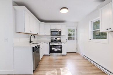 304 Pleasant St, Southbridge, MA 01550 - photo 5