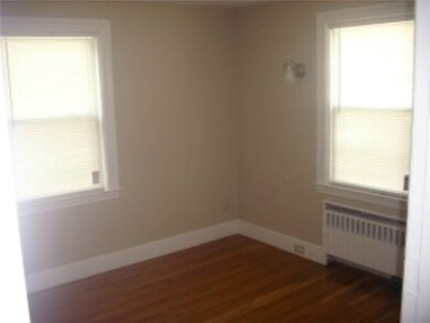 56 Prospect St, Cranston, RI 02910 - photo 5