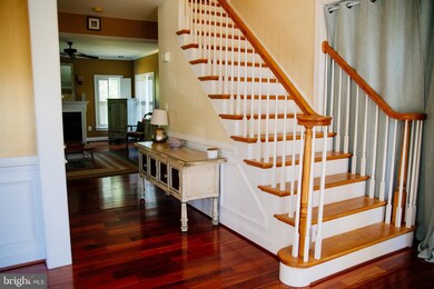 679 Gold Cup Dr, Warrenton, VA 20186 - photo 4