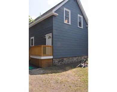 8-1 Granite St, Methuen, MA 01844 - photo 2