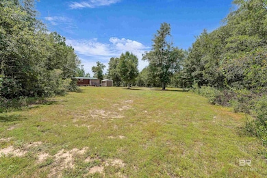 27373 Linholm Rd unit 1, Robertsdale, AL 36567 - photo 2