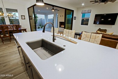 Kitchen 5 (1)
