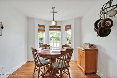7102HavenWay-5