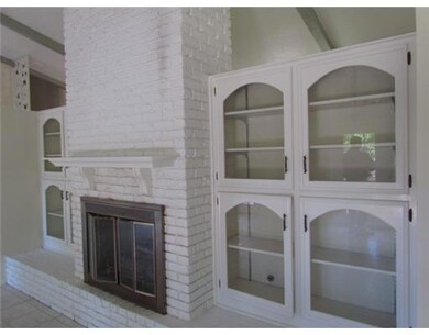 900 Hiawatha Trail, Pineville, LA 71360 - photo 6