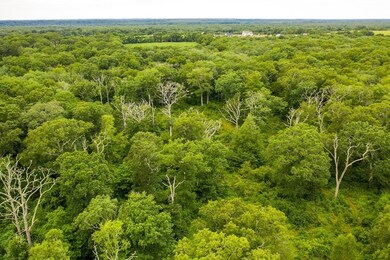 0 Stonewall Ct, Westport, MA 02790 - photo 7