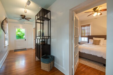 1022-fleming-st10