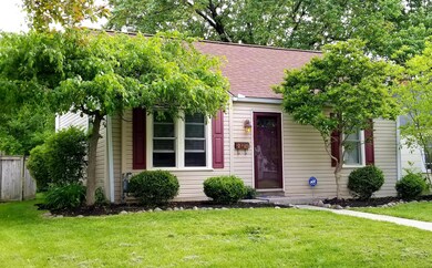 2704 Columbus Ave, Columbus, OH 43209 - photo 3