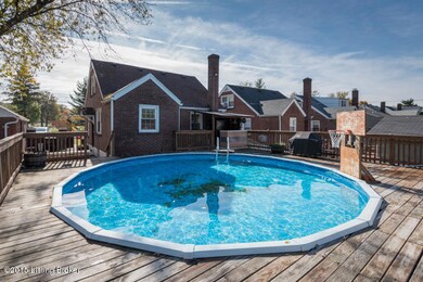 1317 Ellison Ave, Louisville, KY 40204 - photo 5