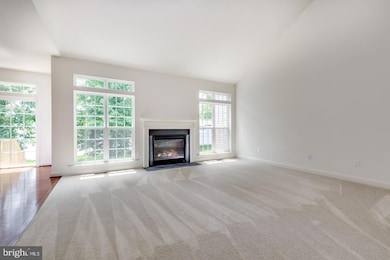 487 2 Mullica Hill Rd, Mullica Hill, NJ 08062 - photo 6