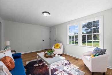 202 Ridgecrest Dr, Monroe, VA 24574 - photo 5