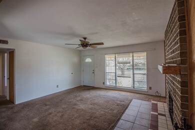 2703 Pontiac Dr, Alamogordo, NM 88310 - photo 7