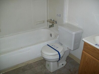 3306 Independence Ln, Lansing, MI 48911 - photo 4