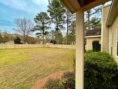 108 Saint George Place, Byron, GA 31008 - photo 2