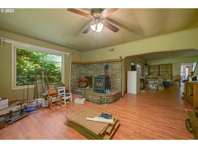 29050 S Needy Rd, Canby, OR 97013 - photo 2