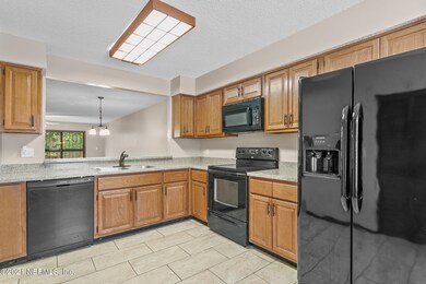 7677 Jana Ln S, Jacksonville, FL 32210 - photo 6