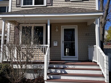 87 Ossipee Rd unit 87, Newton Upper Falls, MA 02464 - photo 2