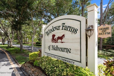 04-WIndover Farms