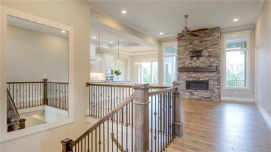 25913 W 96th St, Lenexa, KS 66227 - photo 5