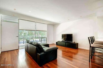 7601 E 2nd St Unit 27-small-001-Living R