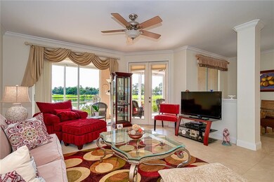 Water Views Everywhere