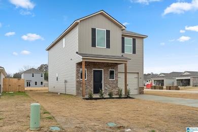 306 Timber Pass, Lincoln, AL 35096 - photo 2