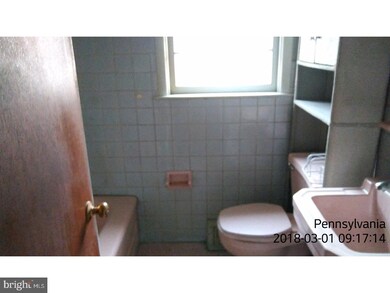 207 W Amosland Rd, Norwood, PA 19074 - photo 3