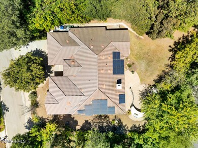 Birdseye