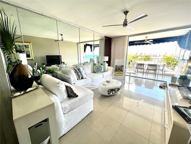 2305 Laurel Street Park Blvd unit 501, San Juan, PR 00913 - photo 4