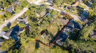 4801 Sanborn Dr, Houston, TX 77092 - photo 7