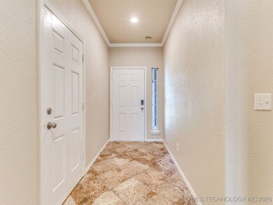 1017 W Quinton St, Broken Arrow, OK 74011 - photo 6