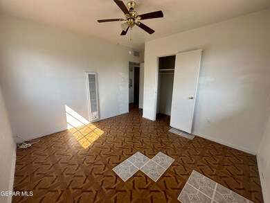 7334 Alpine Dr, El Paso, TX 79915 - photo 7