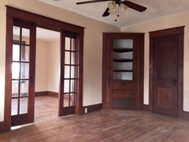 17 Devens St unit 17, Indian Orchard, MA 01151 - photo 2