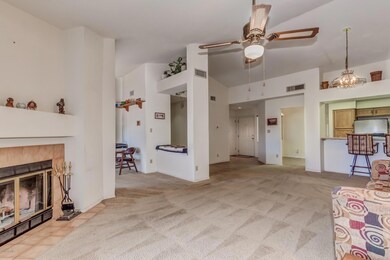 0007-Pasadena - 945 #47 (8)