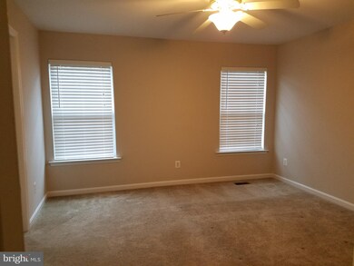 1709 Waltman Rd, Edgewood, MD 21040 - photo 5