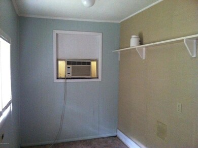 1516 Aberdeen St unit Cottage, Jacksonville, FL 32205 - photo 7