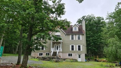 110 Stallion Dr, Hawley, PA 18428 - photo 3