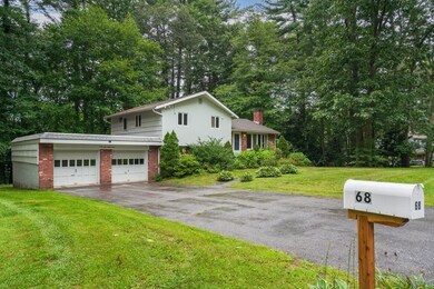 68 Barton Dr, Sudbury, MA 01776 - photo 4