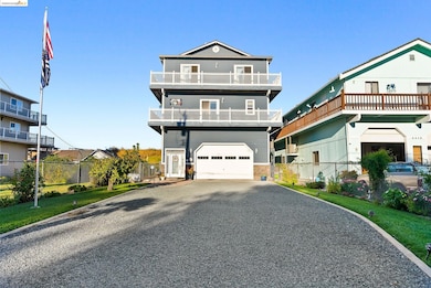 4415 Willow Rd, Bethel Island, CA 94511 - photo 2