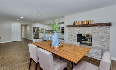 1121 W Hayward Ave-large-007-68-Dining R