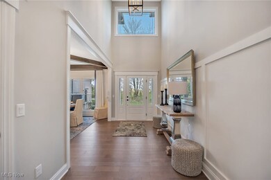 2708 Hidden Pine Ln unit 19, Hinckley, OH 44233 - photo 2