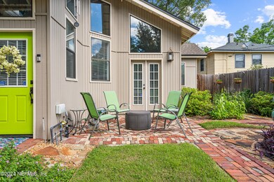 3661 Valencia Rd, Jacksonville, FL 32205 - photo 6