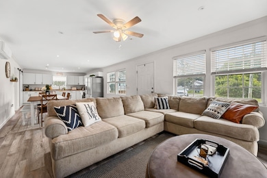 105 Whetstone Great Room A