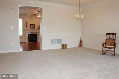 22614 Welborne Manor Square, Ashburn, VA 20148 - photo 6