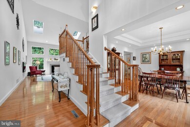 70 Joy Dr, Birdsboro, PA 19508 - photo 7