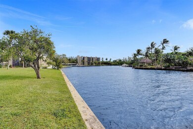 13 Royal Palm Way unit 5050, Boca Raton, FL 33432 - photo 6
