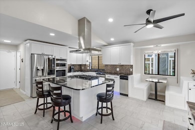 42-Kitchen