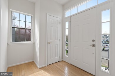 4140 Ashmere Cir, Dumfries, VA 22025 - photo 3