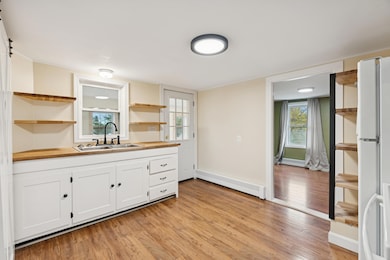 19 Sterling St, Waterville, ME 04901 - photo 7